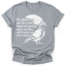 Sloth Hiking Club — sport grey