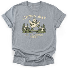 Sloth Hiking Club — sport grey