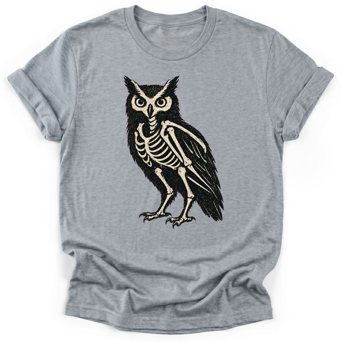 Sloth Hiking Club — sport grey
