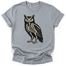 Sloth Hiking Club — sport grey