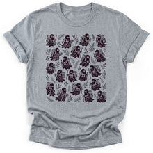 Sloth Hiking Club — sport grey
