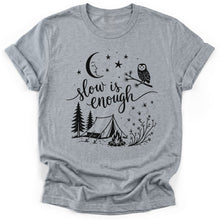 Sloth Hiking Club — sport grey
