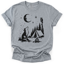Sloth Hiking Club — sport grey