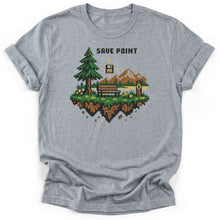 Sloth Hiking Club — sport grey