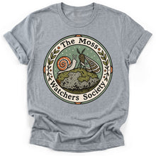 Sloth Hiking Club — sport grey