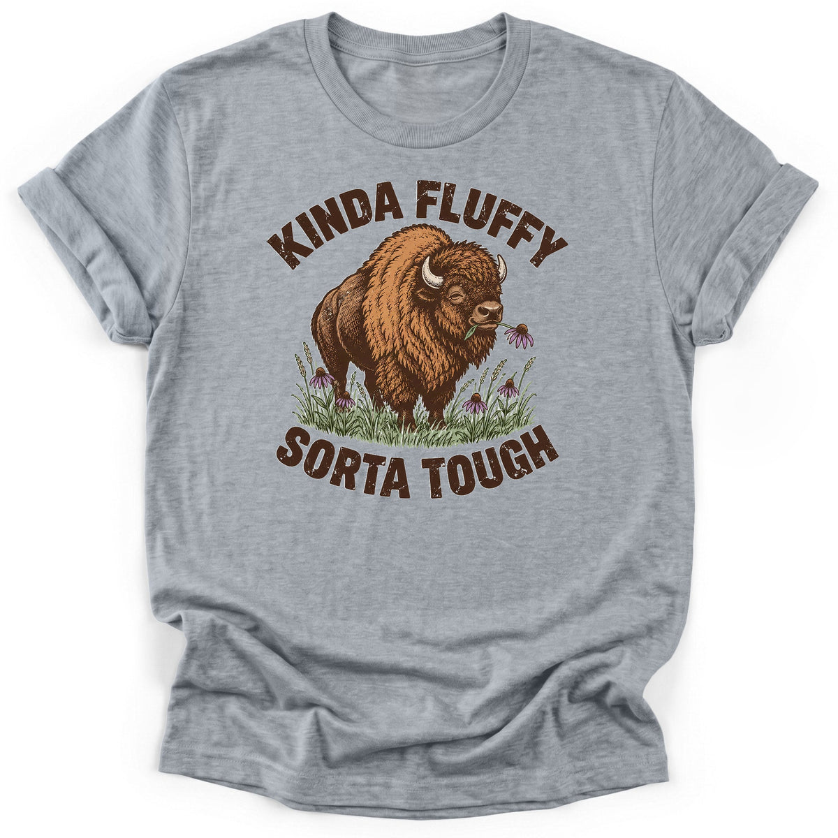 Sloth Hiking Club — sport grey