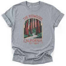 Sloth Hiking Club — sport grey