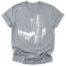 Sloth Hiking Club — sport grey