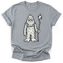Sloth Hiking Club — sport grey