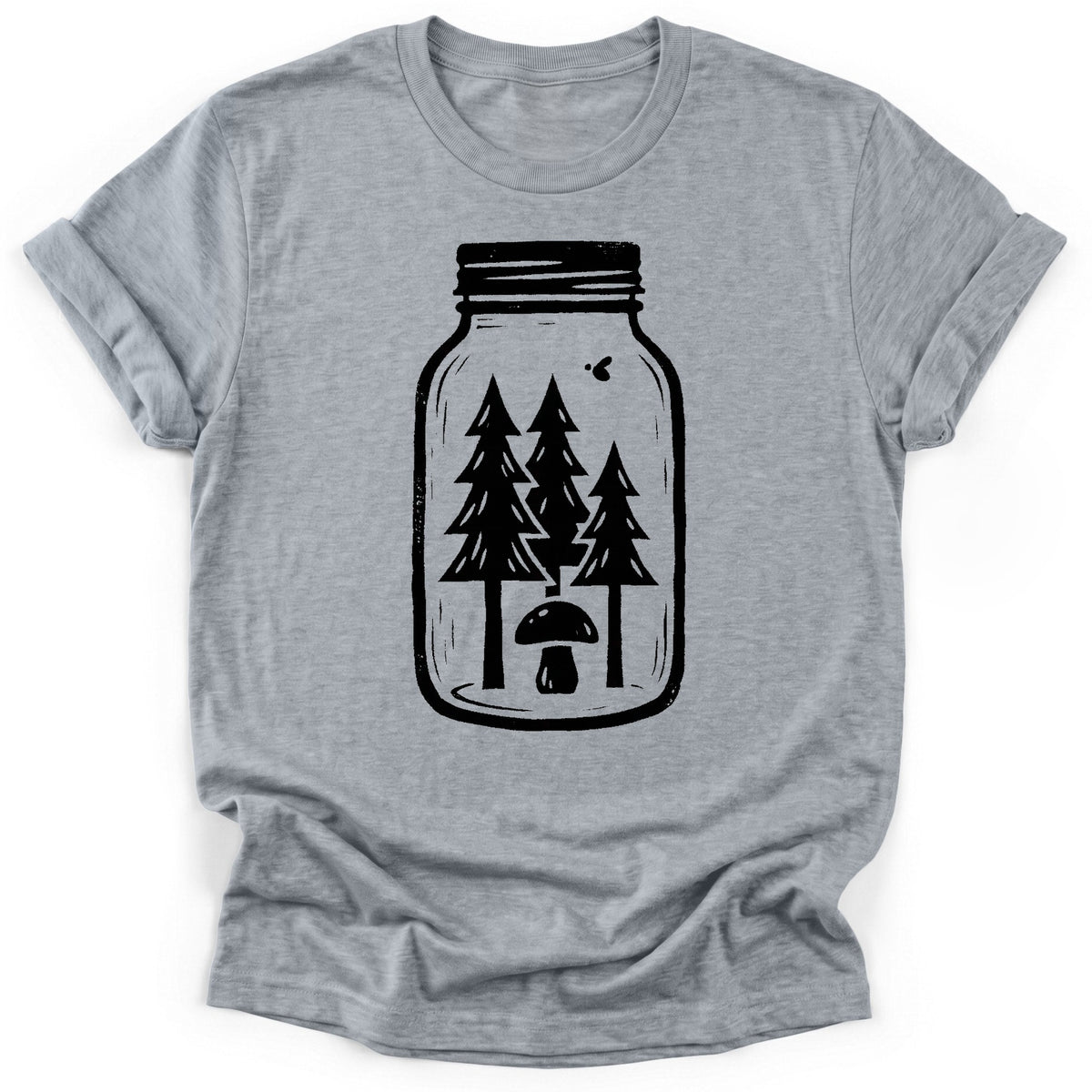 Sloth Hiking Club — sport grey