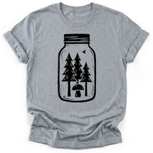 Sloth Hiking Club — sport grey