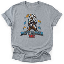 Sloth Hiking Club — sport grey