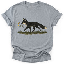 Sloth Hiking Club — sport grey