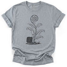 Sloth Hiking Club — sport grey