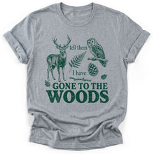 Sloth Hiking Club — sport grey