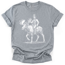 Sloth Hiking Club — sport grey
