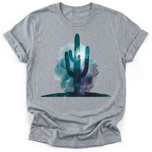 Sloth Hiking Club — sport grey
