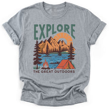 Sloth Hiking Club — sport grey
