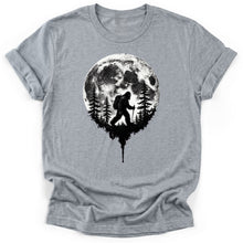 Sloth Hiking Club — sport grey