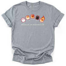 Sloth Hiking Club — sport grey