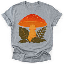 Sloth Hiking Club — sport grey