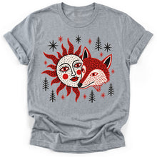 Sloth Hiking Club — sport grey
