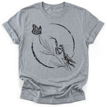 Sloth Hiking Club — sport grey