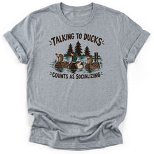 Sloth Hiking Club — sport grey