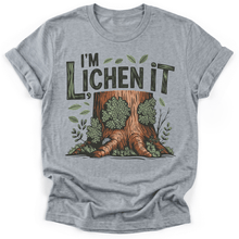 Sloth Hiking Club — sport grey