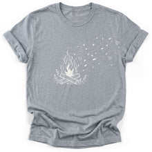 Sloth Hiking Club — sport grey