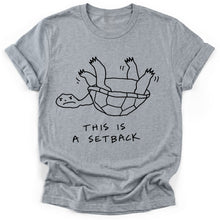 Sloth Hiking Club — sport grey