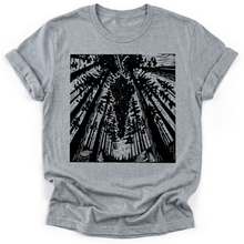 Sloth Hiking Club — sport grey