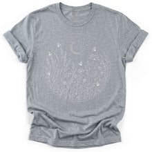 Sloth Hiking Club — sport grey