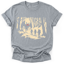 Sloth Hiking Club — sport grey