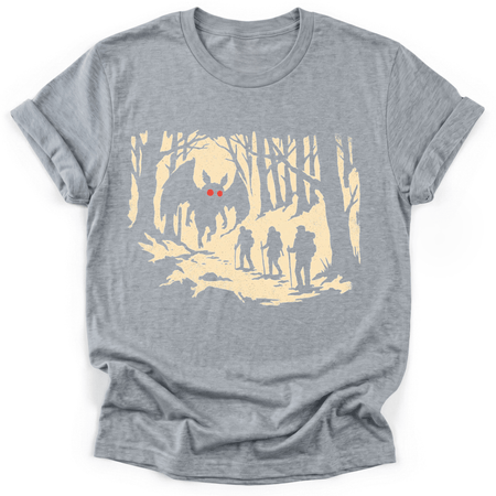 Sport Grey