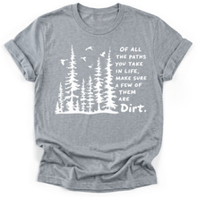 Sloth Hiking Club — sport grey