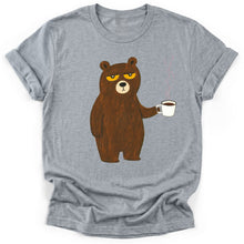 Sloth Hiking Club — sport grey