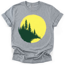 Sloth Hiking Club — sport grey