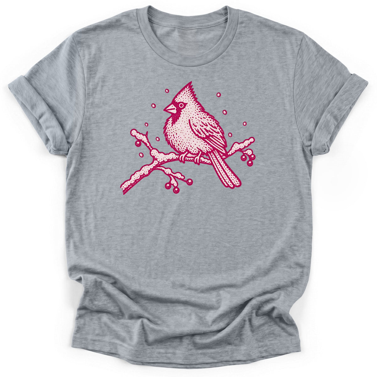 Sloth Hiking Club — sport grey