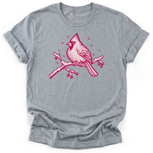 Sloth Hiking Club — sport grey