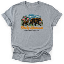 Sloth Hiking Club — sport grey