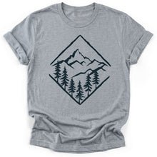 Sloth Hiking Club — sport grey