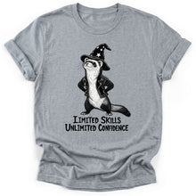 Sloth Hiking Club — sport grey