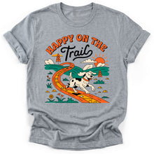 Sloth Hiking Club — sport grey