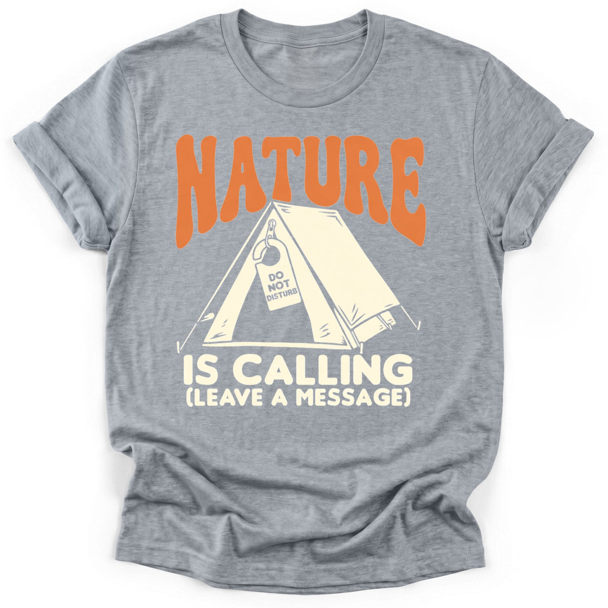 Sloth Hiking Club — sport grey