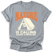 Sloth Hiking Club — sport grey