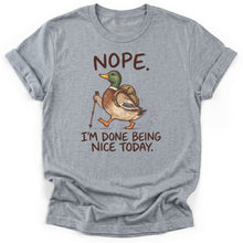 Sloth Hiking Club — sport grey