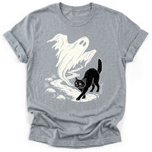 Sloth Hiking Club — sport grey
