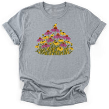 Sloth Hiking Club — sport grey
