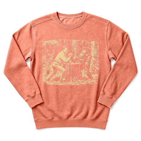 Terracotta